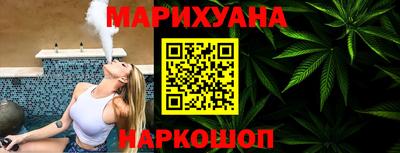 индика Моздок