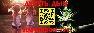 индика Моздок