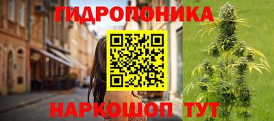 дживик Можайск