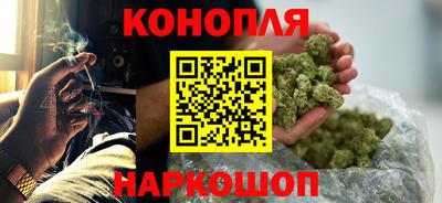 дживик Можга