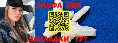 дживик Можга